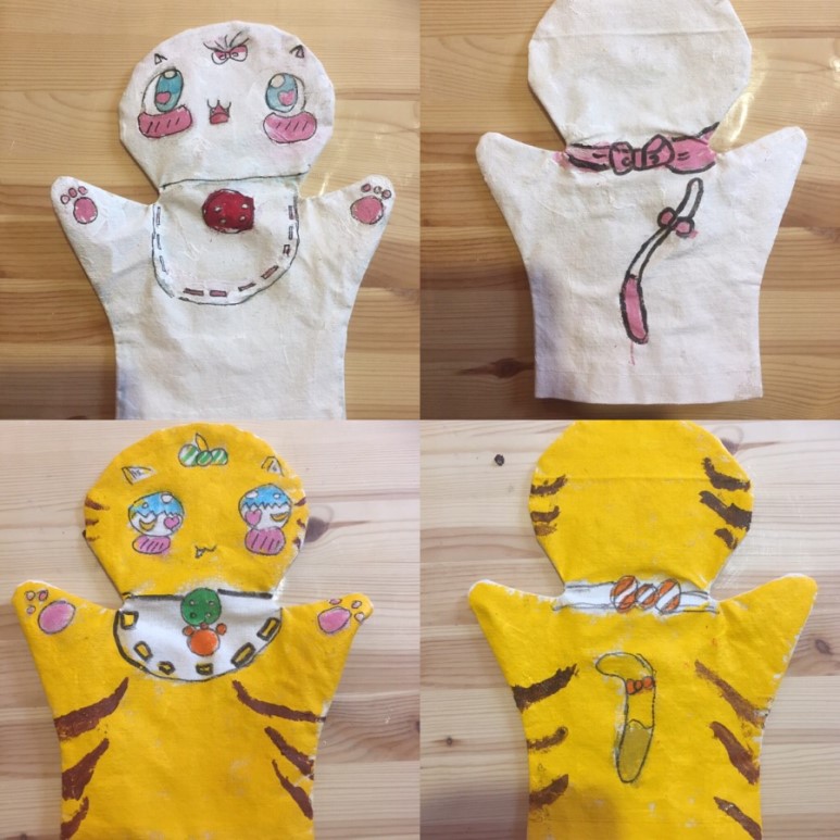 80B15B03-4F05-4AB4-B3BF-ED4F4B1BE694.jpg