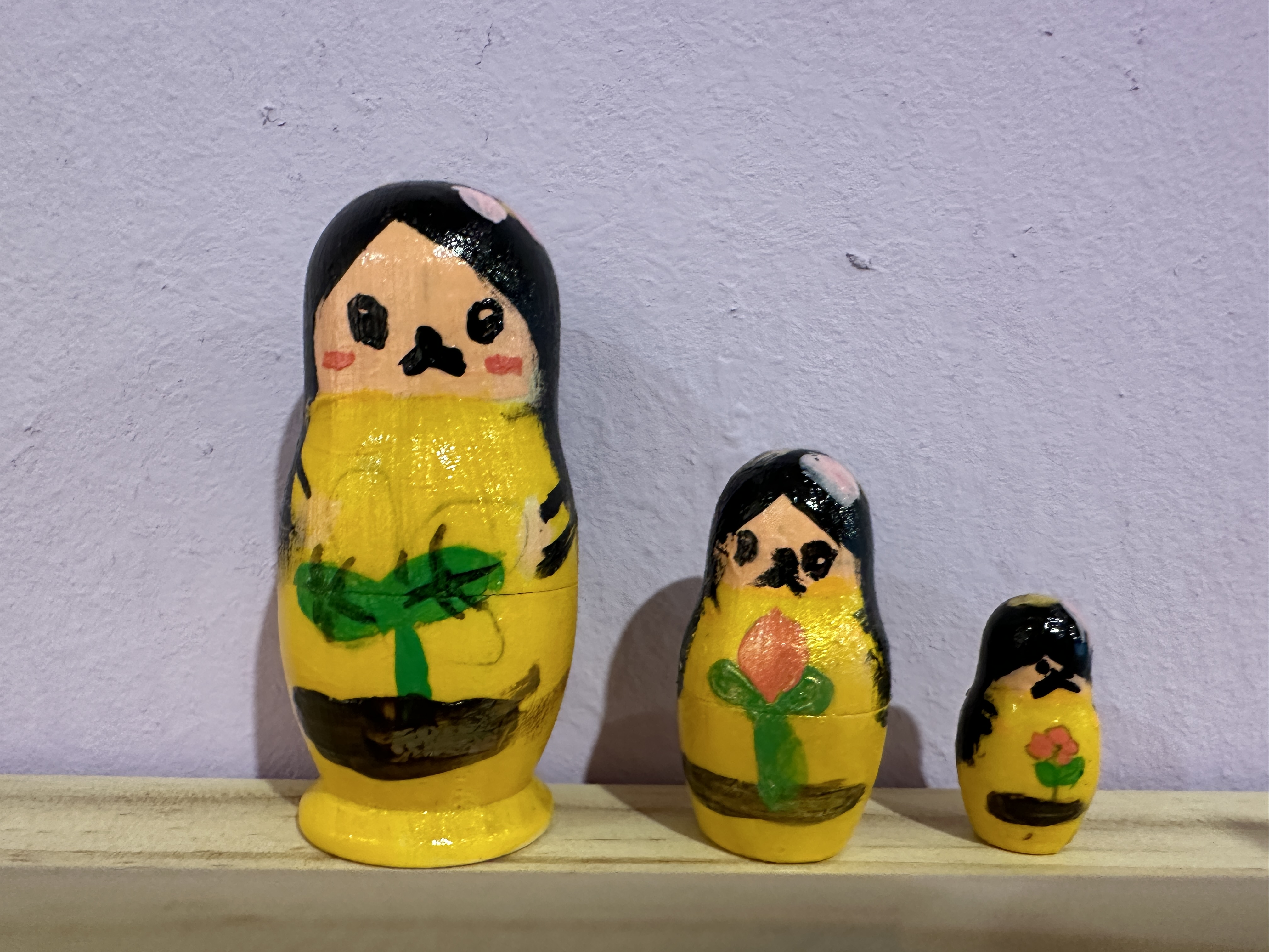 KakaoTalk_20231227_103734752_04.jpg